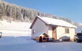 Eco Guest House
